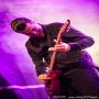 20130805_02-09-10_IMG_1633
